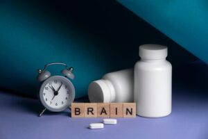 Best Tinnitus Relief Formula USA – Say Goodbye to Ringing Ears! 