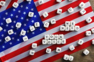 Speechelo - Human Voices Text to Speech Tool USA 