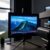 Cutting-Edge Video Editing Services New Zealand